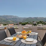 Angela Apartman Split