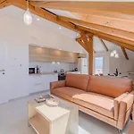 Apartman Angela Split