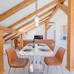 Apartman Angela
