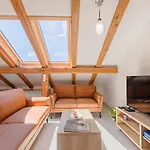 Apartman Angela Split