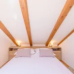 Apartman Angela *