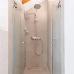 Apartman Angela *