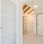 Angela Apartman Split