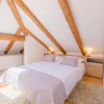 Apartman Angela *