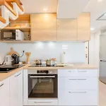 Angela Apartman