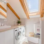 Angela Apartman