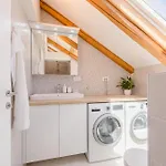 Apartman Angela Split