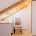 Apartman Angela