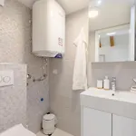 Angela Apartman Split