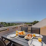 Apartman Angela Split