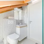 Apartman Angela *