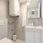 Apartman Angela *