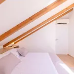 Apartman Angela *